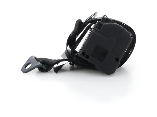 Rear left seatbelt CITROËN C3 Pluriel (HB_) 1.4 HDi | BP37627022I29 - Image 2