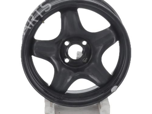 Fælk RENAULT CLIO V (B7_) 1.0 SCe 65 (B7MG) | BP39258814C45 - Image 2