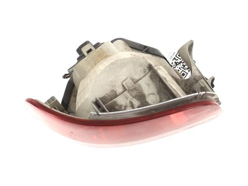 Rückleuchte Links für Rückleuchte Links VW TOURAN (1T1, 1T2) 2.0 TDI (136 hp) 33925677 33925677