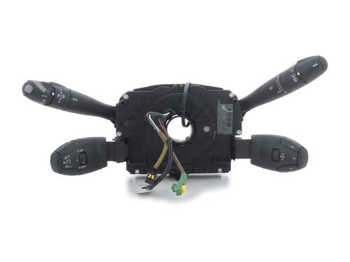 Interruttore PEUGEOT 207 (WA_, WC_) 1.6 HDi (90 hp) 32013170