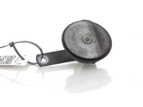 Horn FIAT PANDA (169_) 1.2 (169.AXB11, 169.AXB1A) (60 hp) 27917529