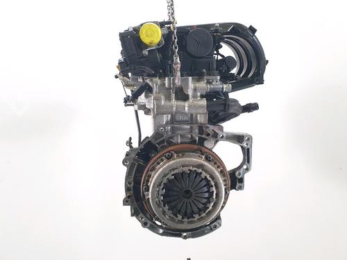 Engine CITROËN C3 III (SX) 1.2 VTi 82 | BP38768956M1 - Image 3
