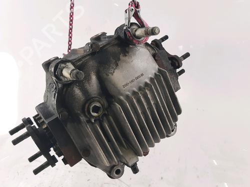 Used Rear differential Rear differential JAGUAR XK 8 Convertible (X100) 4.0 (284 hp) 34575259 34575259