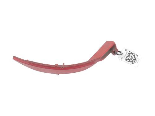 Used Rear bumper right light FORD FIESTA VI (CB1, CCN) 1.4 TDCi (70 hp) 32661725