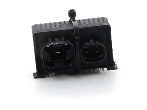 Electronic sensor OPEL ASTRA J (P10) 1.7 CDTI (68) | BP40441207M84 - Image 2