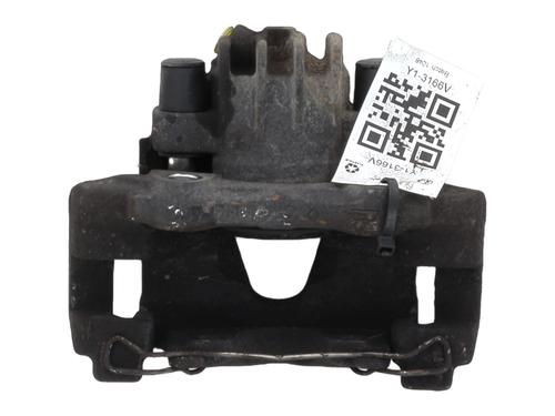 Venstre bremsekaliper foran PEUGEOT 306 Break (7E, N3, N5) 1.9 D | BP29623433M105