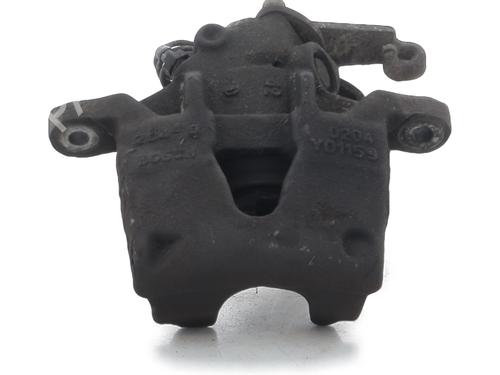 Used Right rear brake caliper Right rear brake caliper RENAULT MASTER II Van (FD) 2.5 dCi (FD02) (101 hp) 33189809 33189809