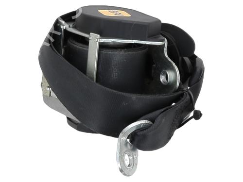 Gurtstraffer links vorne für VW GOLF VI (5K1) [2008-2014]  28138042