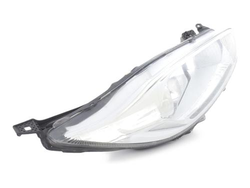 Right headlight FORD FIESTA VI (CB1, CCN) 1.6 ST | BP40521291C29 - Image 4