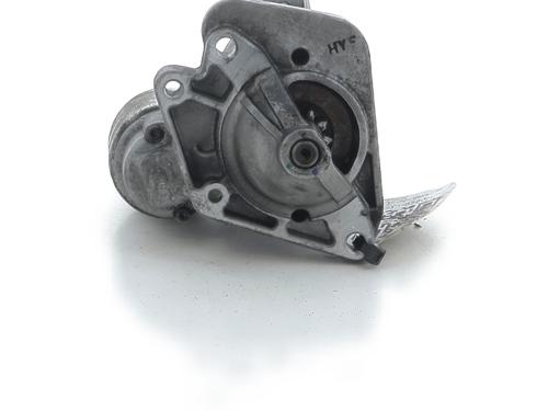 Starter RENAULT CAPTUR I (J5_, H5_) 1.5 dCi 90 (J5N4, J5M5, J5MW, J5M6, J5AL, J5AJ) | BP32201524M8