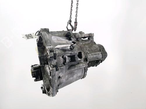 Gearkasse Gearkasse 39045579 39045579