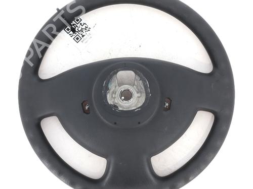 Rat RENAULT TWINGO II (CN0_) 1.2 16V (CN04, CN0B) | BP39087039C49 - Image 2
