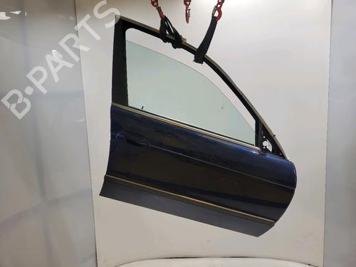 Used Right front door BMW 5 (E39) 530 d (184 hp) 29702143