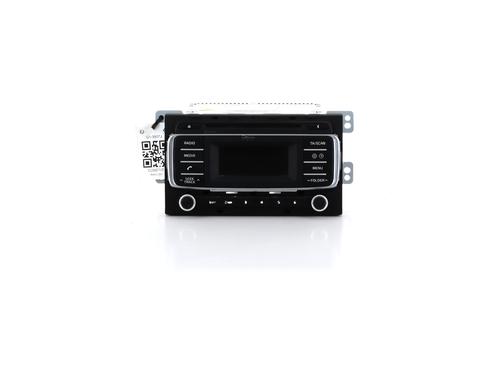 Used Radio Radio 37680177 37680177