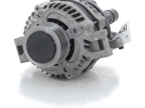 Alternateur HONDA CIVIC VIII Hatchback (FN, FK) 2.2 CTDi (FK3) (140 hp) 33158729