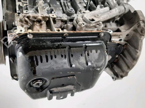 Engine PEUGEOT 206+ (2L_, 2M_) 1.4 i | BP33866376M1 - Image 9