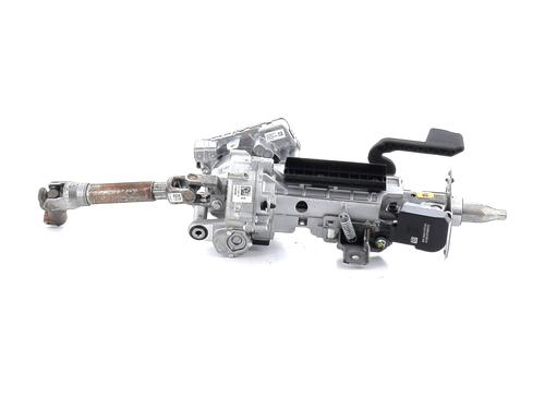 Colonne de direction FORD PUMA (J2K, CF7) 1.0 EcoBoost mHEV (125 hp) 31866252