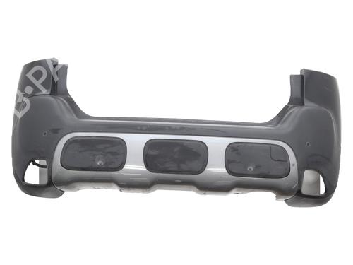 Used Rear bumper CITROËN C3 AIRCROSS II (2R_, 2C_) 1.5 BlueHDi 100 (2CYHYJ) (102 hp) 29522570