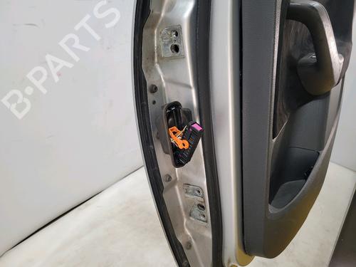 Right rear door VW GOLF V (1K1) 1.6 | BP23184690C5 