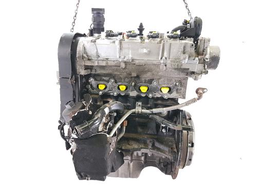 Engine ALFA ROMEO MITO (955_) 1.4 MultiAir (955AXL1B) | BP40248958M1 - Image 2