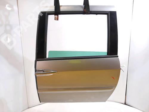Used Left slide door Left slide door CITROËN C8 (EA_, EB_) 2.2 HDi (128 hp) 11093241 11093241