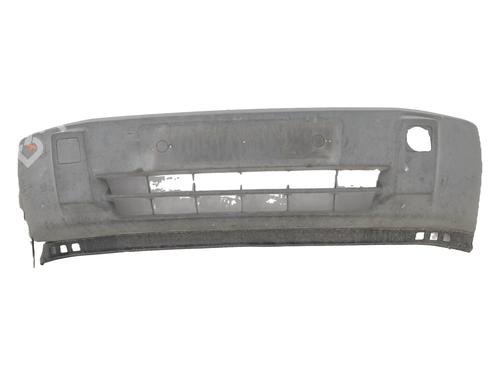 Used Front bumper Front bumper FORD TRANSIT CONNECT (P65_, P70_, P80_) 1.8 Di (75 hp) 33446570 33446570