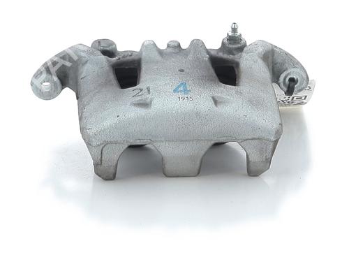 Left front brake caliper NISSAN LEAF (ZE1) Electric | BP32848101M105 - Image 3