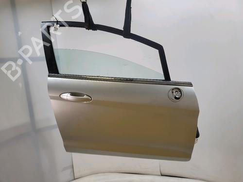 right-front-door-ford-fiesta-vi-cb1-ccn-2008-34389349 main image