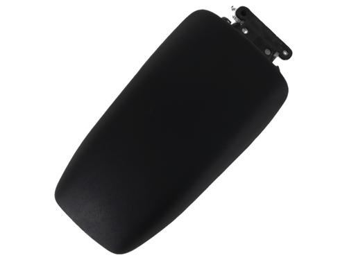 Armrest / Center console HYUNDAI i20 III (BC3, BI3) 1.6 T-GDi N | BP32279163I20