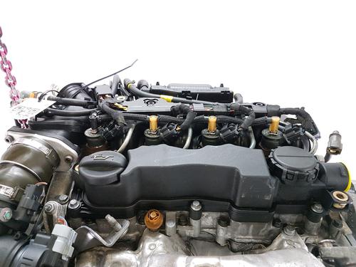 Engine CITROËN C3 Picasso (SH_)  | BP34118462M1  - Image 7