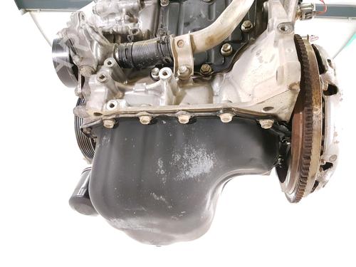 Engine CITROËN C1 (PM_, PN_) 1.0 | BP34337588M1  - Image 9