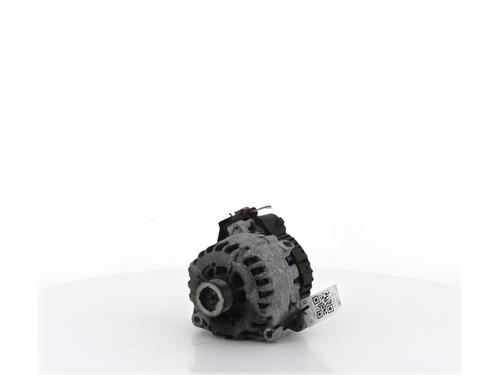 Used Alternator Alternator 39160580 39160580