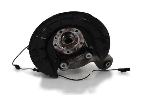 achsschenkel-rechts-hinten-jeep-cherokee-kl-2013-32201672 main image