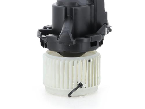 Heater blower motor RENAULT CLIO V (B7_) 1.6 E-TECH 145 (B7MU) | BP34642376M62 - Image 4