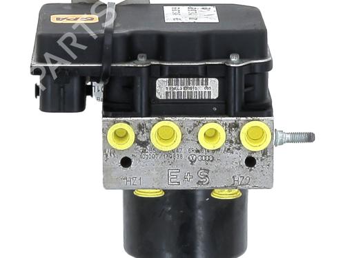 ABS pump VW POLO V (6R1, 6C1) 1.2 | BP28106149M43 