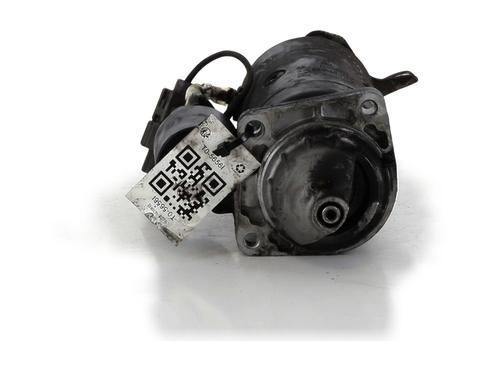 Starter JEEP CHEROKEE (XJ) 2.5 TD 4x4 | BP30118205M8