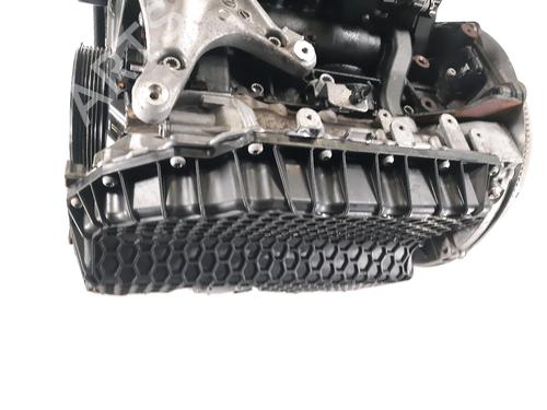 Engine SEAT LEON ST (5F8) 2.0 Cupra | BP37191265M1 - Image 11