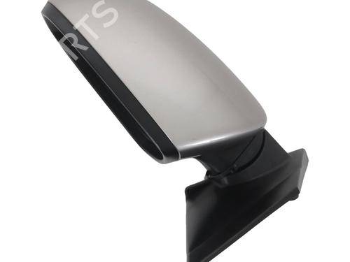 BP30557876C26 main image