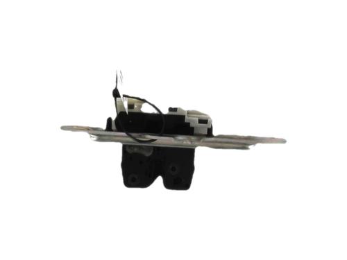 Used Tailgate lock Tailgate lock RENAULT ESPACE IV (JK0/1_) 2.0 dCi (JK03, JK04, JK1C, JK1G, JK1J, JK1K) (173 hp) 36181445 36181445