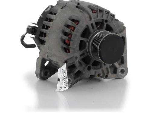 Alternator DACIA SANDERO 1.5 dCi | BP30583703M7