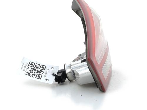 Right tailgate light FORD B-MAX (JK) 1.6 TDCi | BP29696054C80 