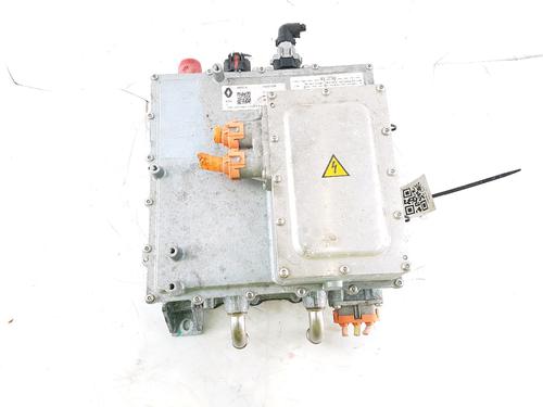 Elektronisk modul Elektronisk modul 38283195 38283195