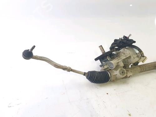 Steering rack CITROËN C4 CACTUS 1.2 VTi 82 | BP28533095M22
