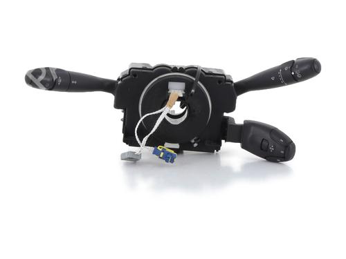 Used Switch PEUGEOT 206+ (2L_, 2M_) 1.1 (60 hp) 32693613