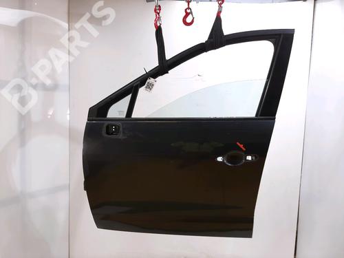 Used Left front door Left front door RENAULT GRAND SCÉNIC III (JZ0/1_) 1.5 dCi (JZ09, JZ0D, JZ10, JZ14, JZ1G, JZ29, JZ2C) (110 hp) 11200235 11200235