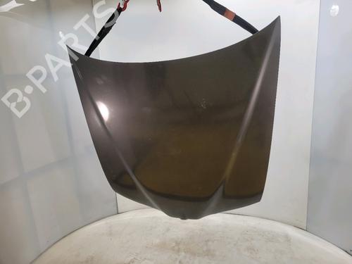 Panser ALFA ROMEO 166 (936_) 2.4 JTD (936AXA00, 936A3B00) (150 hp) 31844470