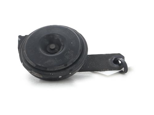 Horn TOYOTA C-HR (_X1_) 1.8 Hybrid (ZYX10_, ZYX11_, ZYX10R, ZYX11R) (122 hp) 30828095