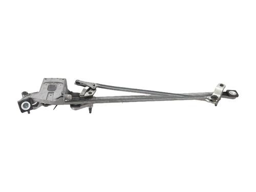 Front wipers mechanism FORD C-MAX (DM2) 1.8 TDCi | BP23455159C83 