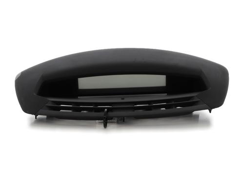 Instrument cluster CITROËN C4 I (LC_)  | BP27309248C47 