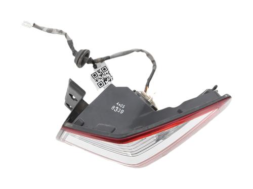 Used Right taillight Right taillight 38586219 38586219